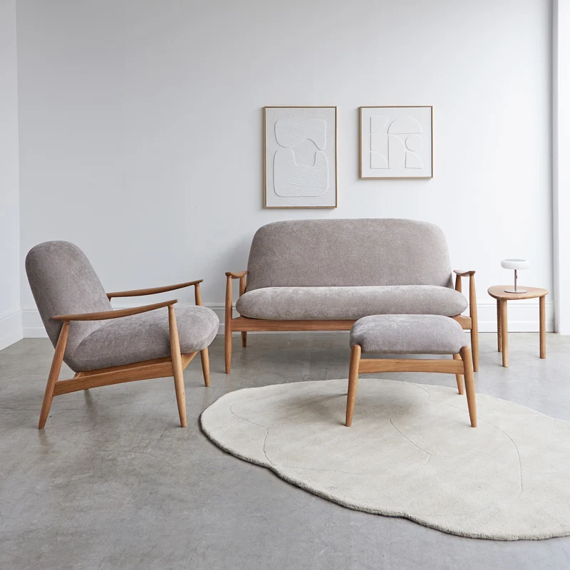 Korobi Hocker
