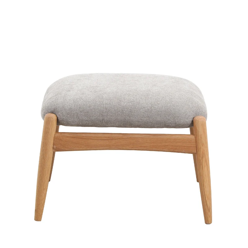Korobi Hocker