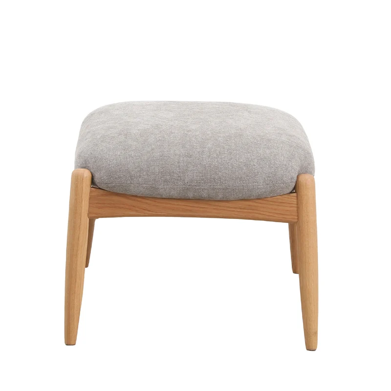 Korobi Hocker
