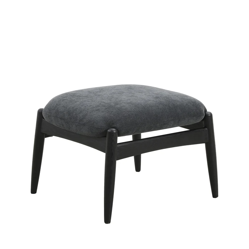 Korobi Hocker