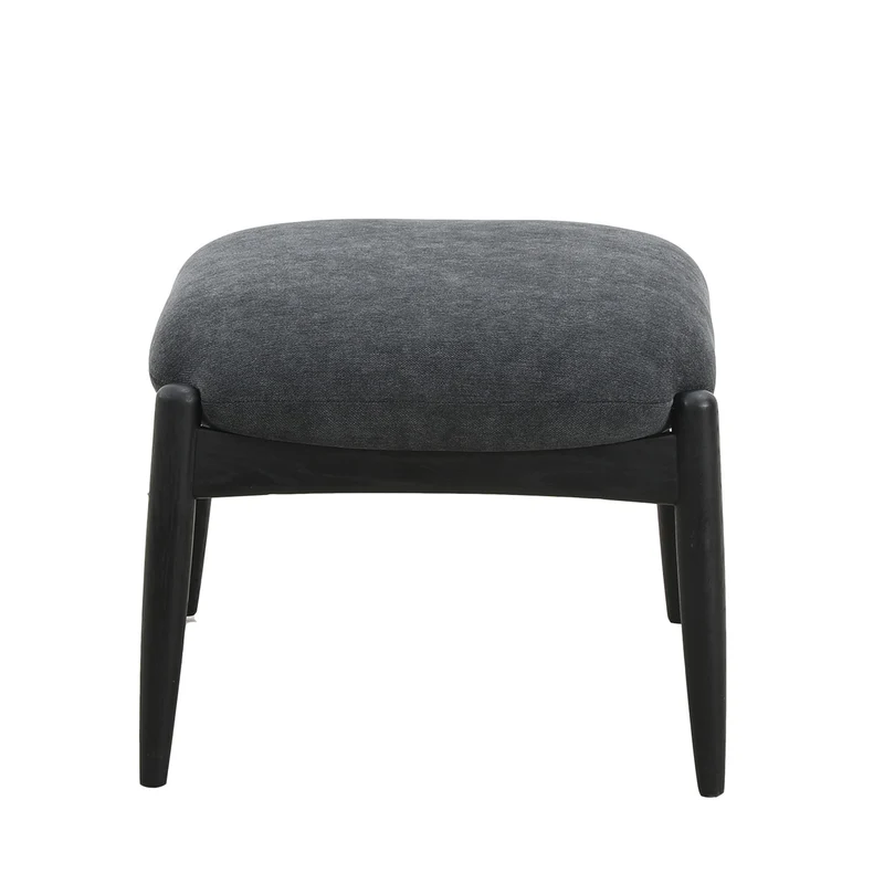 Korobi Hocker