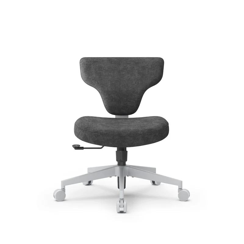Freedom-X Multi-Posture Cross Legged Chair | Standard Cushion | Without Armrest