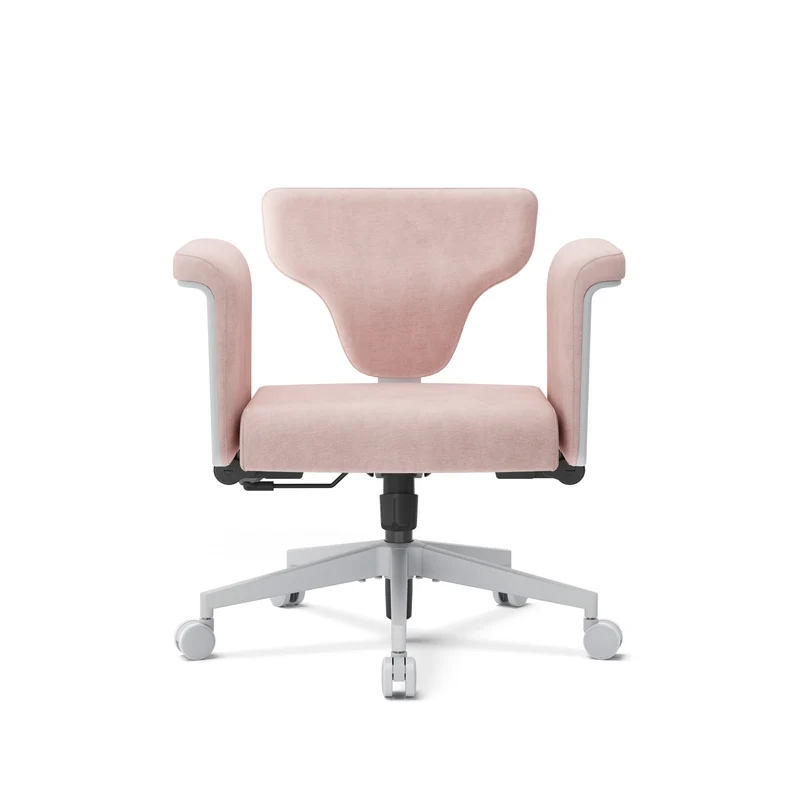 Freedom-X Multi-Posture Standard Chair | with Armrest