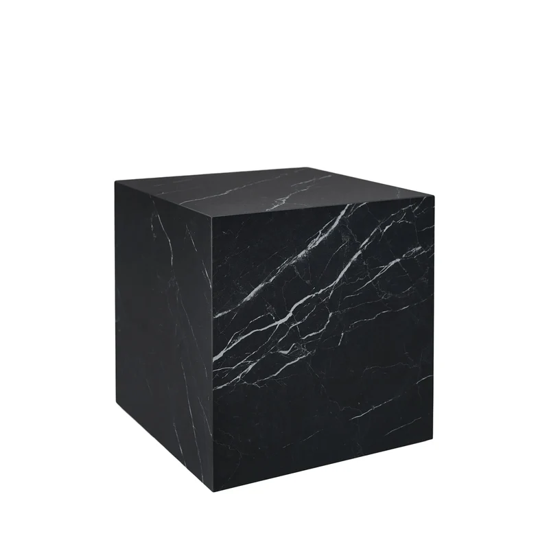 Montes Sofatisch 40 x 40