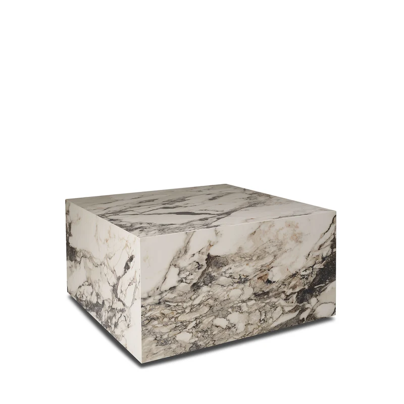 Montes Sofatisch 70 x 70