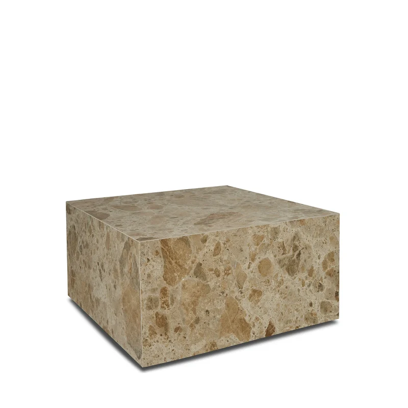 Montes Sofatisch 70 x 70