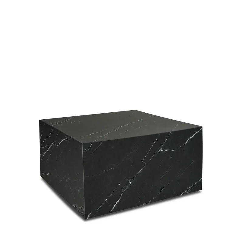 Montes Sofatisch 70 x 70