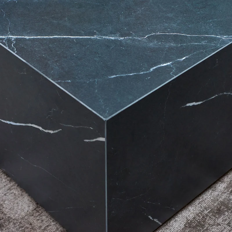 Montes Sofatisch 70 x 70