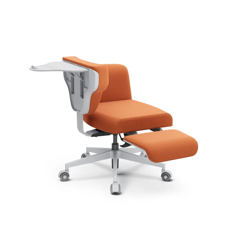 Freedom-X Multi-Posture Pro Chair | with Armrest