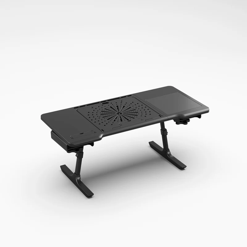 NEWTRAL Pro Laptop Table – Detachable Legs, Multi-Use Design