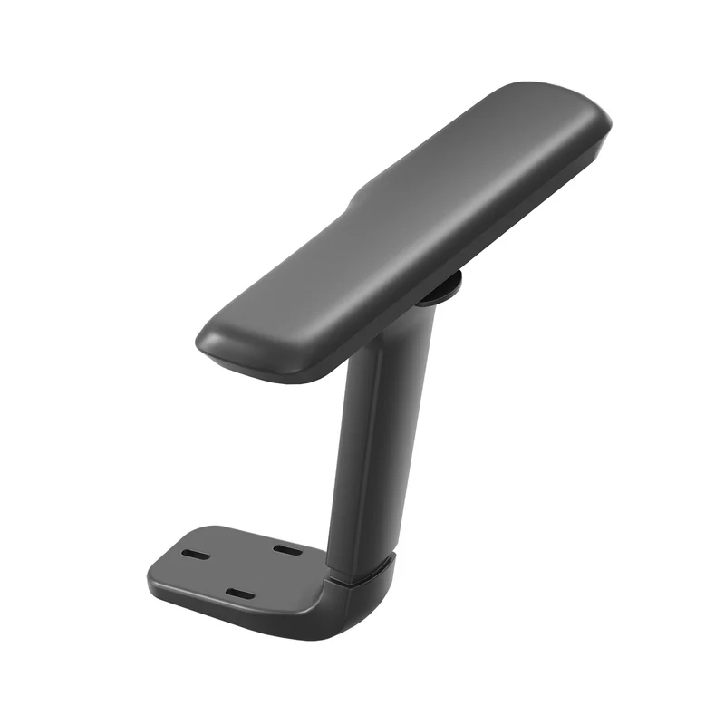 NEWTRAL Long Armrests (Pair) – For NEWTRAL Office Chairs Only
