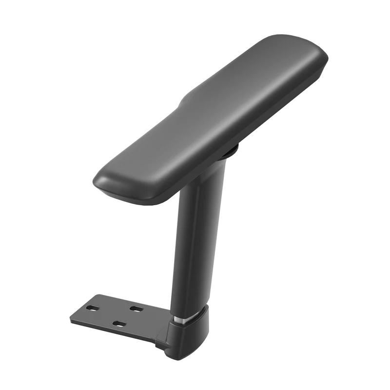 NEWTRAL Long Armrests (Pair) – For NEWTRAL Office Chairs Only