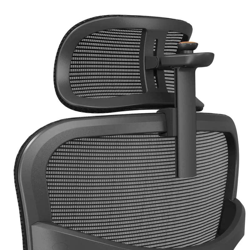 NEWTRAL 5D Headrest – Compatible with NEWTRAL Office Chairs