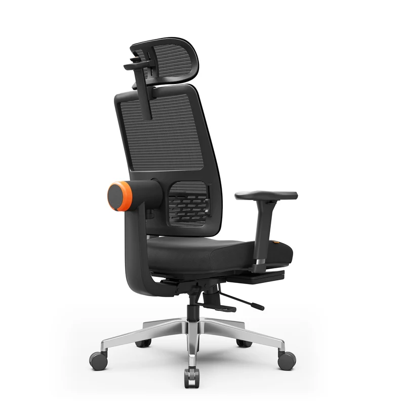 NEWTRAL 5D Headrest – Compatible with NEWTRAL Office Chairs