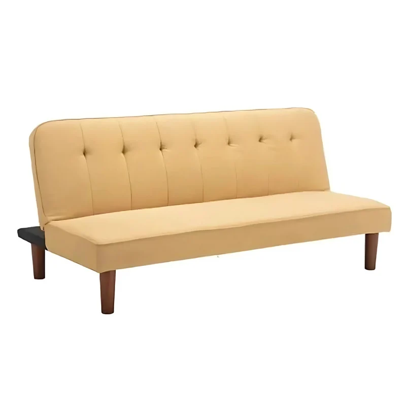 Modernes Klappsofa™ | Modernes Sofa Bett Mit Komfort
