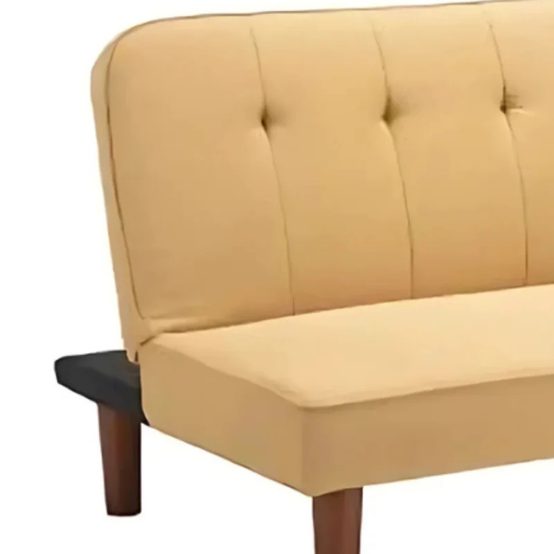 Modernes Klappsofa™ | Modernes Sofa Bett Mit Komfort