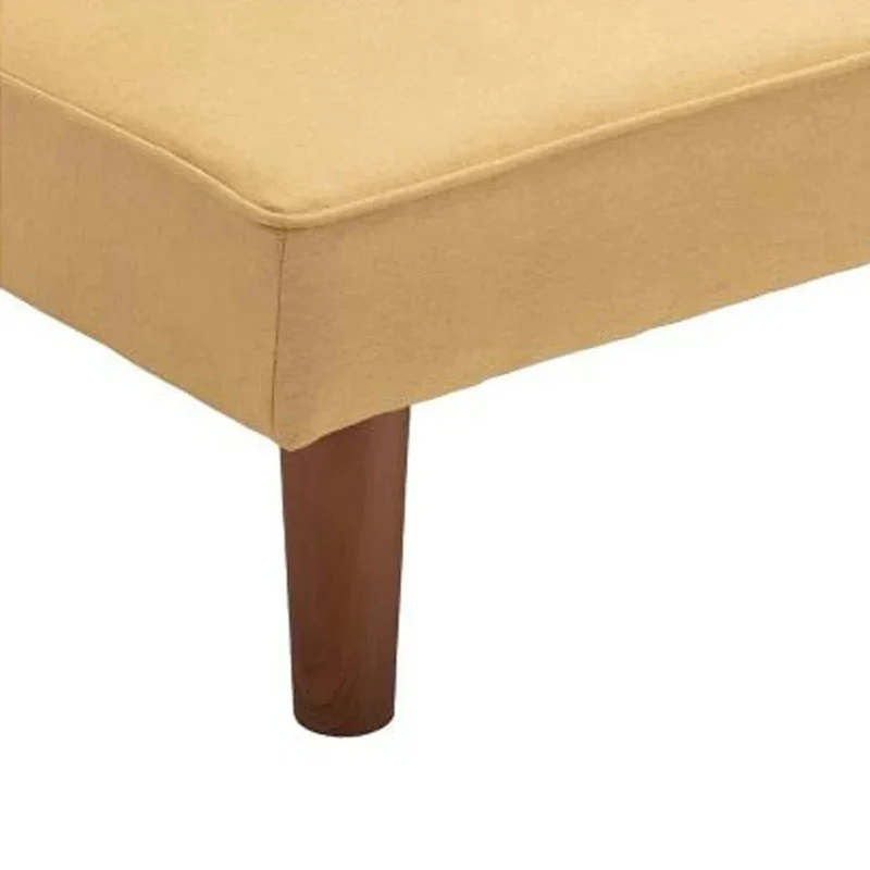 Modernes Klappsofa™ | Modernes Sofa Bett Mit Komfort
