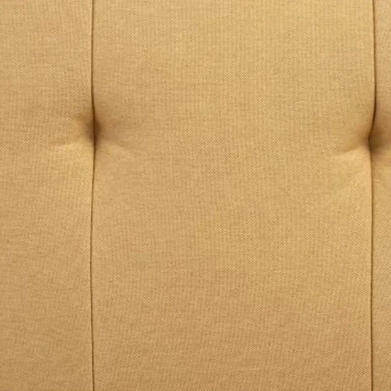 Modernes Klappsofa™ | Modernes Sofa Bett Mit Komfort