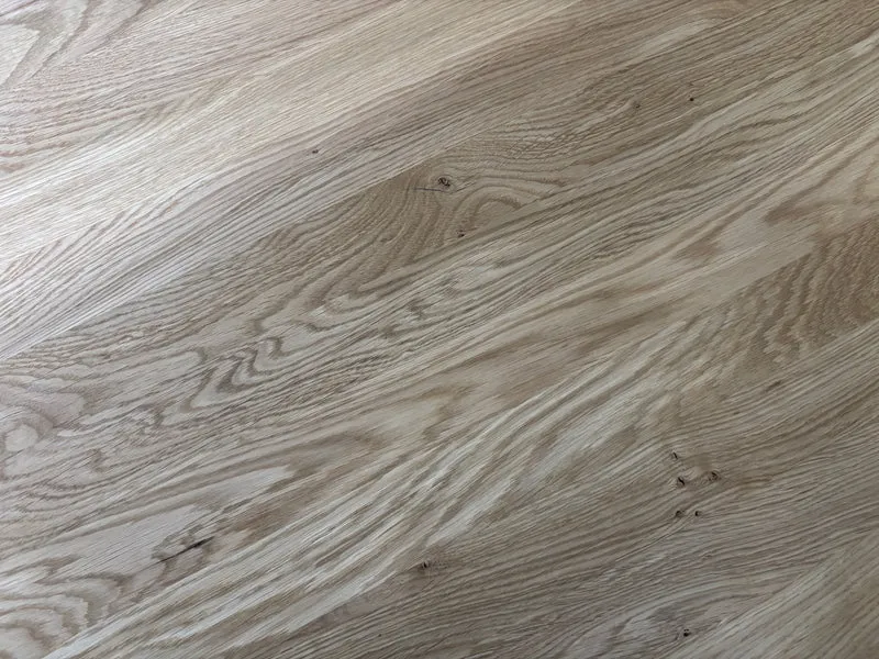 Esstisch Tisch +Auszug +RUND +Vollmassiv Eiche +auf Lager + Spider