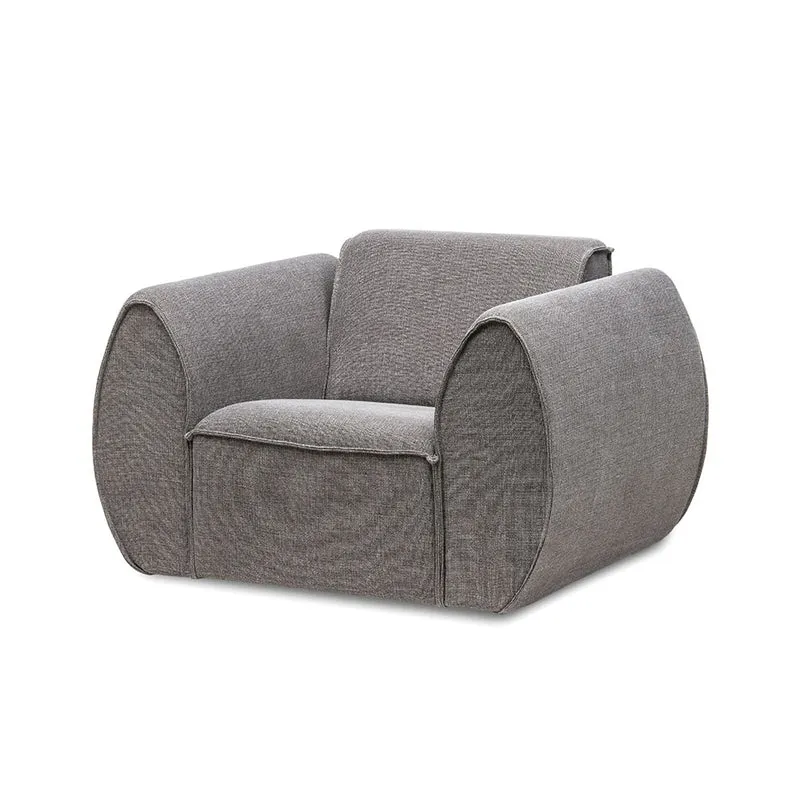 Sessel Ferre