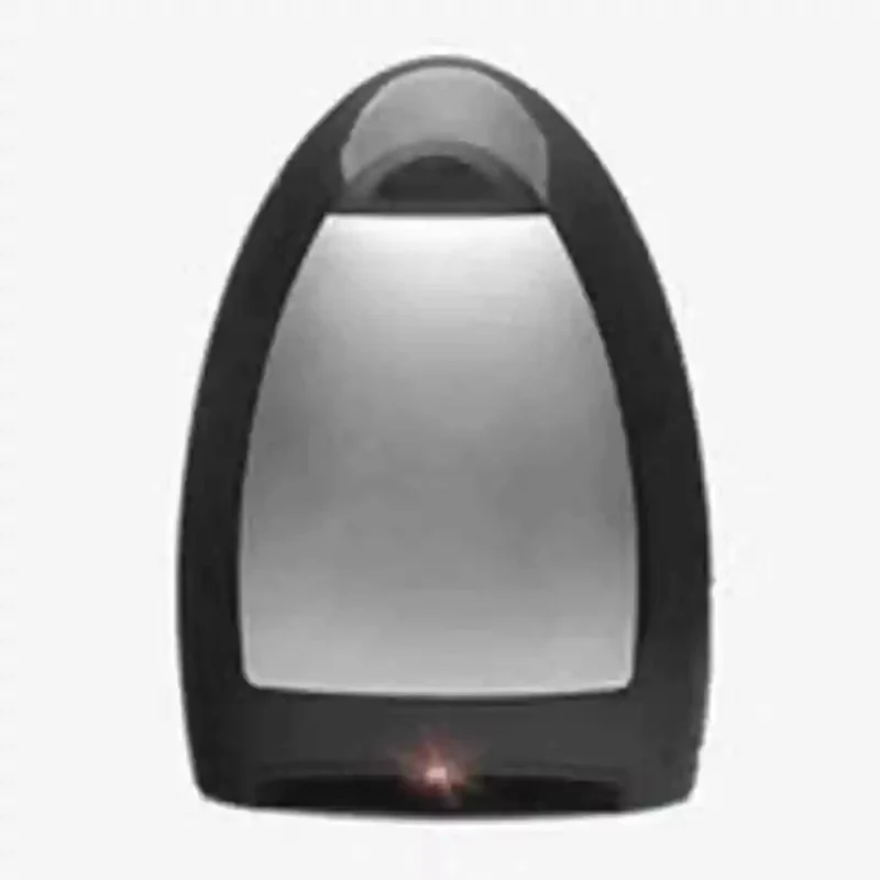 Vakuum-Mülleimer ™ | EyeVac EVHB Bodenstaubsauger