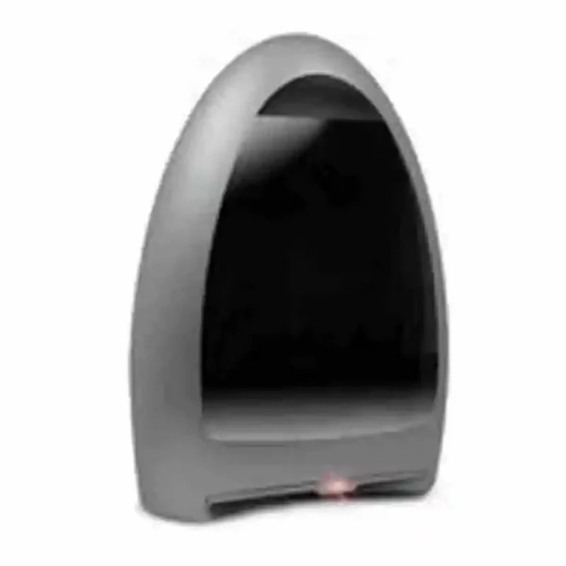 Vakuum-Mülleimer ™ | EyeVac EVHB Bodenstaubsauger