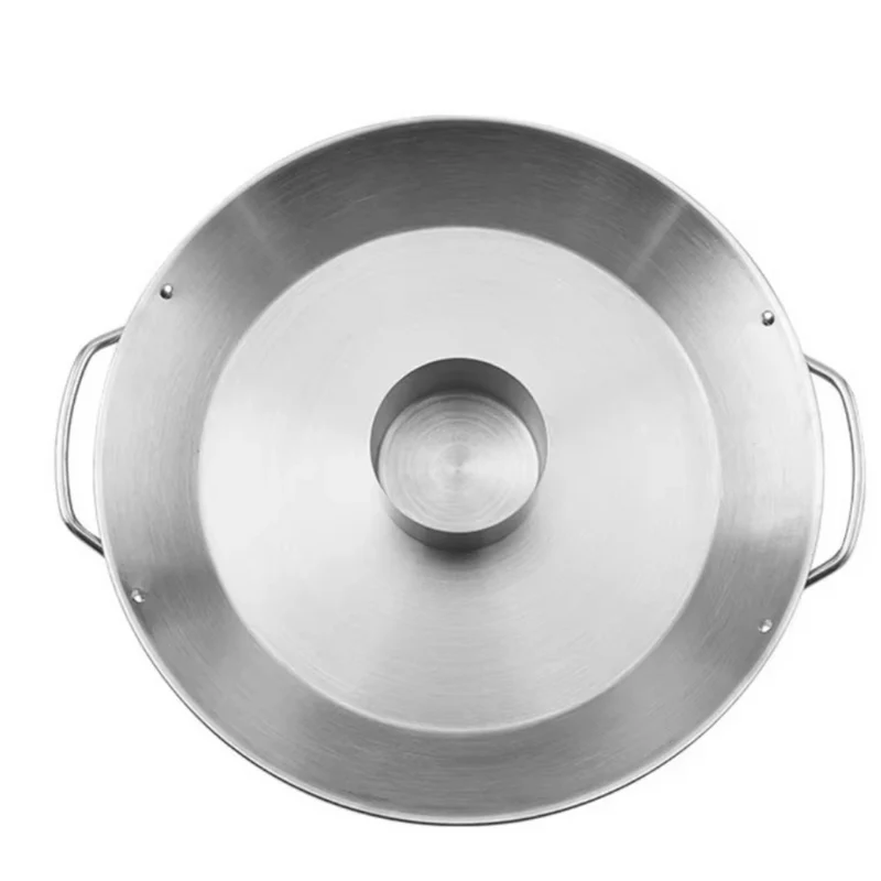 Edelstahl praktisch™ | Saftiges Hähnchen leicht gemacht