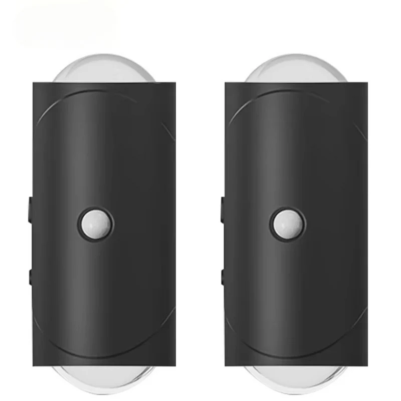 LED-Wandleuchten ™ | Sanftes Licht für Geborgenheit
