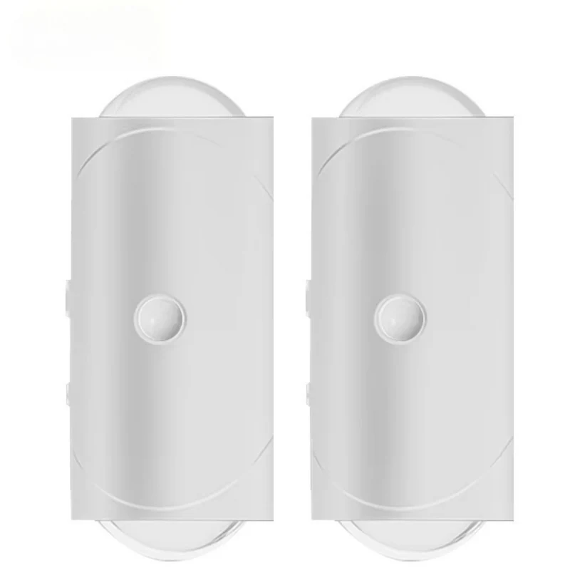 LED-Wandleuchten ™ | Sanftes Licht für Geborgenheit
