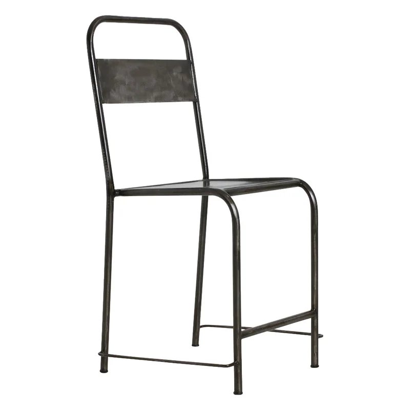 Java-Stuhl - Original Vintage