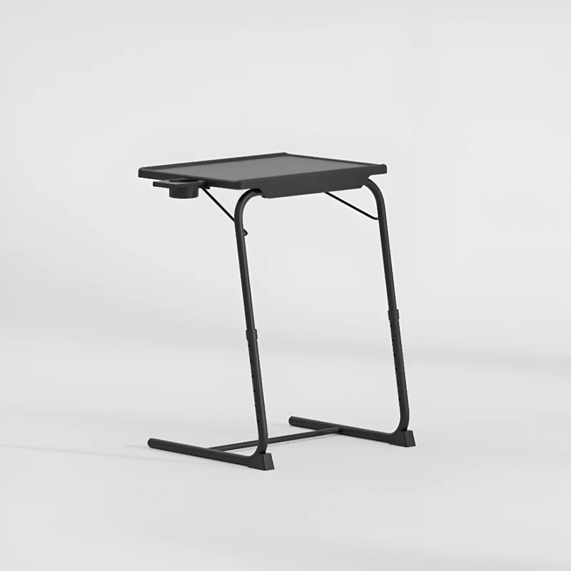 TV-Tablett Tisch TV-Dinner-Tablett™ | Vielseitiger Komforttisch für Zuhause