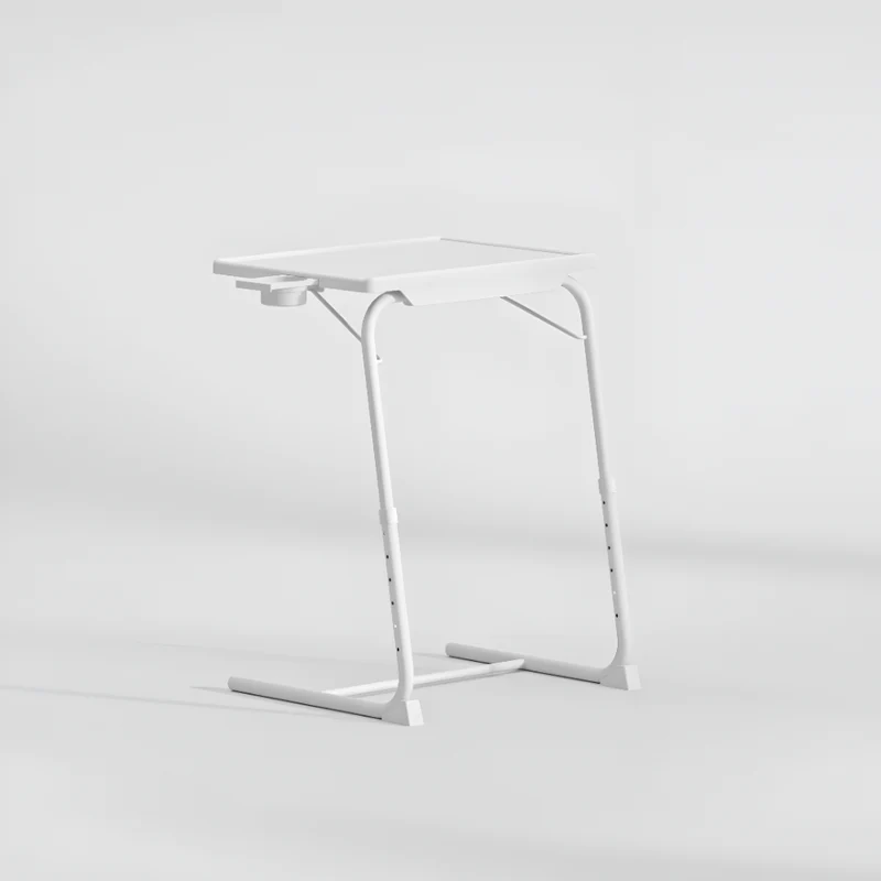 TV-Tablett Tisch TV-Dinner-Tablett™ | Vielseitiger Komforttisch für Zuhause