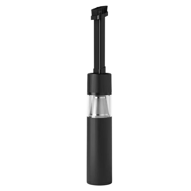 Youpin Staubsauger Mini™ | kraftpaket für tiefe sauberkeit