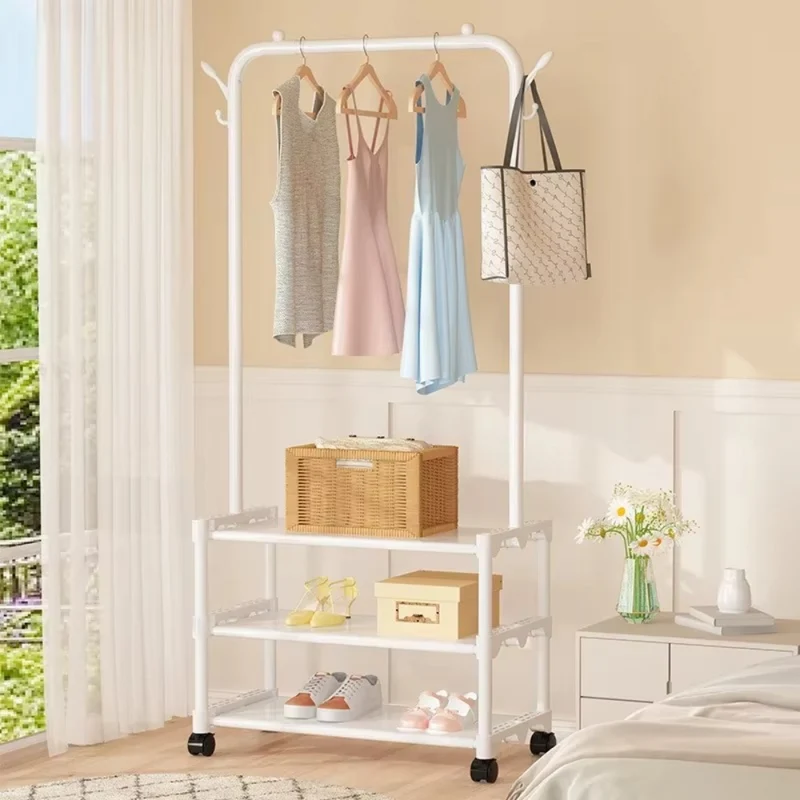 Wohnzimmer Kleiderbügel Kleiderbügel Kleider™ | STILVOLLE ORDNUNG FÜR ZUHAUSE