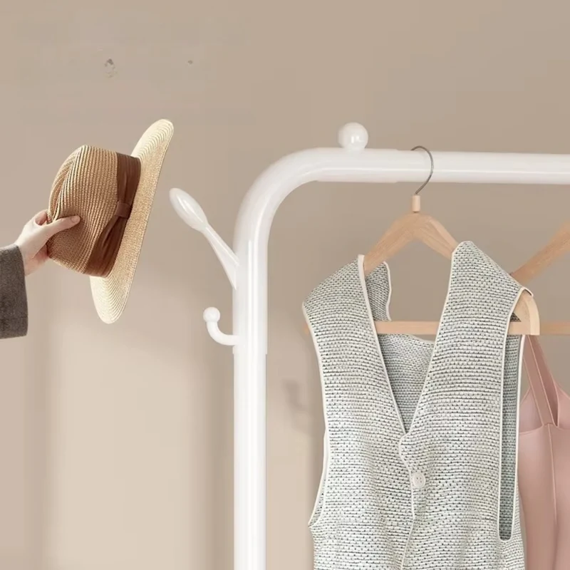 Wohnzimmer Kleiderbügel Kleiderbügel Kleider™ | STILVOLLE ORDNUNG FÜR ZUHAUSE