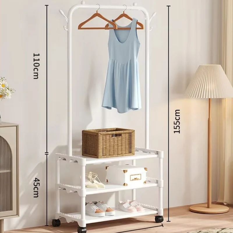 Wohnzimmer Kleiderbügel Kleiderbügel Kleider™ | STILVOLLE ORDNUNG FÜR ZUHAUSE