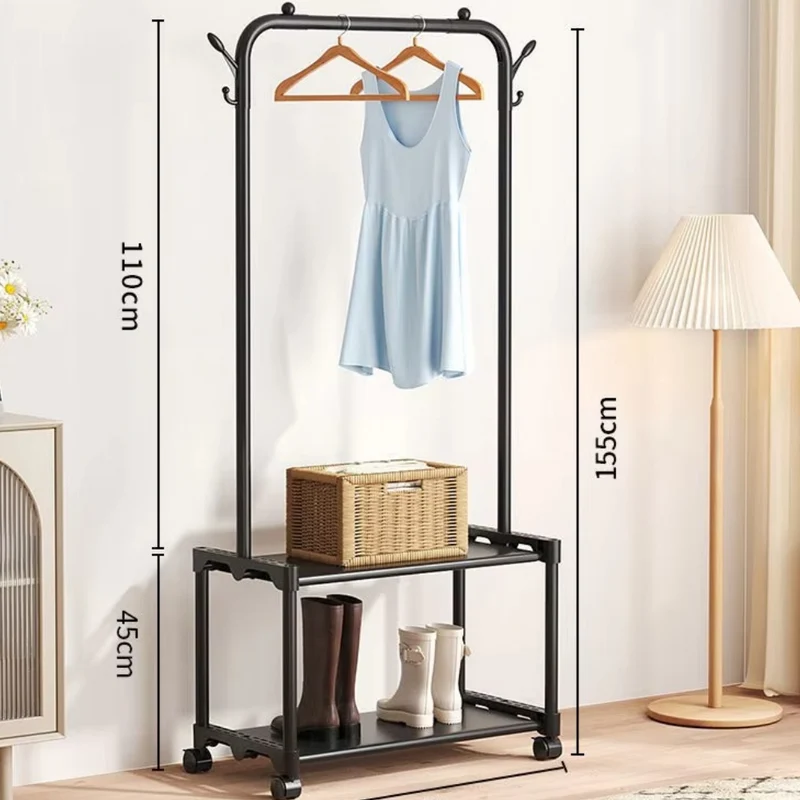 Wohnzimmer Kleiderbügel Kleiderbügel Kleider™ | STILVOLLE ORDNUNG FÜR ZUHAUSE