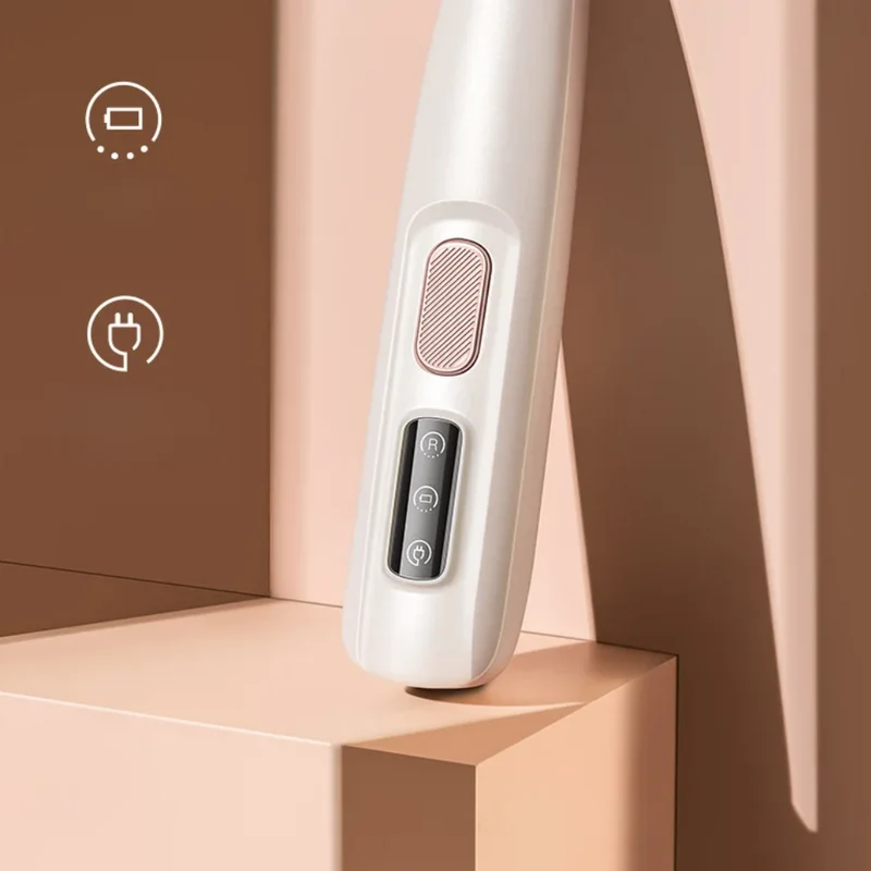 Tierrasierer wasserdicht breit™ | Sanfte & liebevolle Tierpflegehelfer