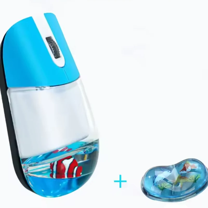 Drahtlose Bluetooth-Maus ™ | Kabellose Maus süß