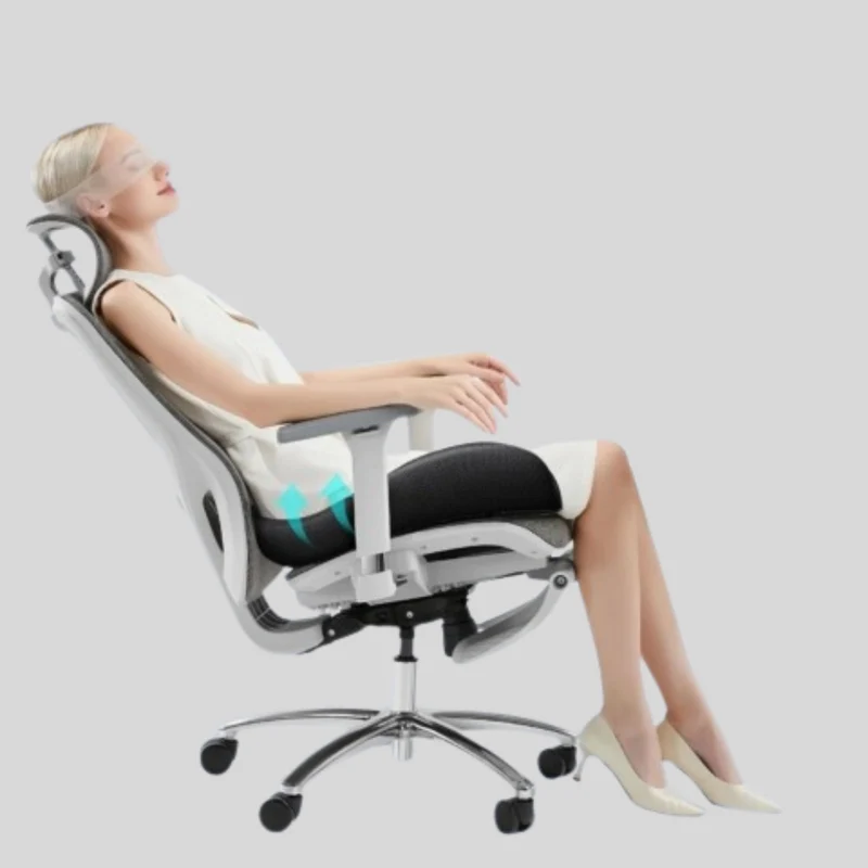 Ergonomisches Memory Foam-Sitzkissen™ | Ergonomisches Sitzkissen für Wohlfühlmomente