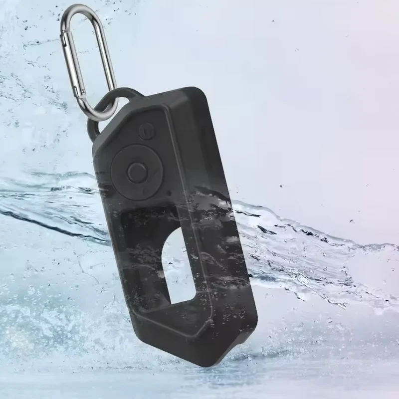 Elektronische Steuerung des Flippers ™ | Digitales Abenteuer im Taschenformat