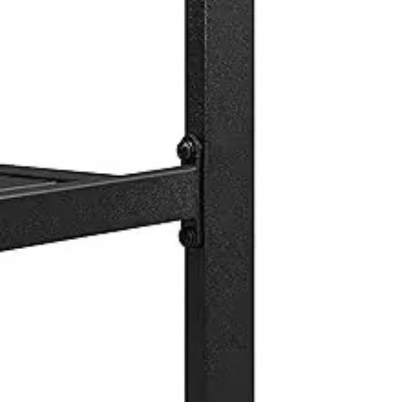 Gartenstühle aus Stahl™ | Stilvolle Gartenstühle für Wohlfühlmomente