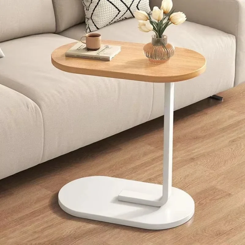 Couchtische Balkon™ | Stilvoller Begleiter für Zuhause