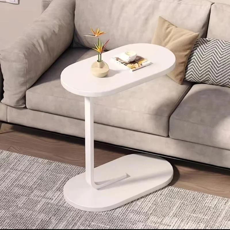 Couchtische Balkon™ | Stilvoller Begleiter für Zuhause