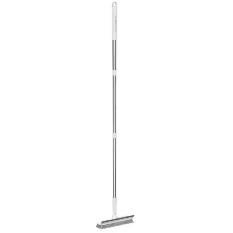 Bodenreinigungsbürste ™ | Strahlende Sauberkeit ohne Mühe