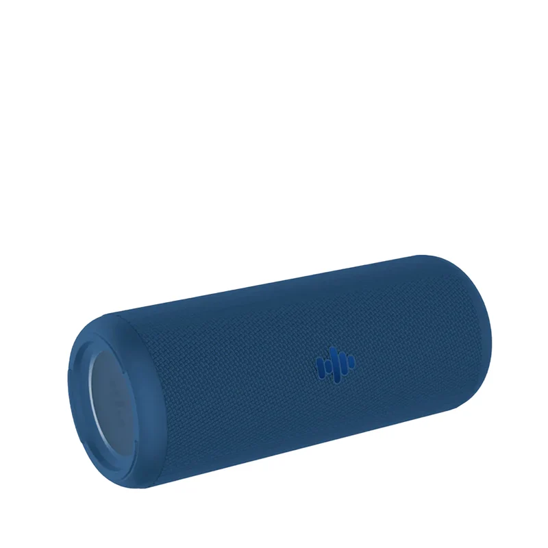 Move Lautsprecher Navy Blue