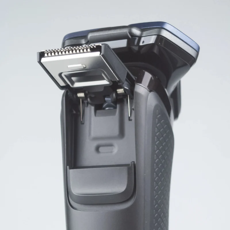 Philips Elektrorasierer ™ | Schnelle Rasur, sanftes Hautgefühl