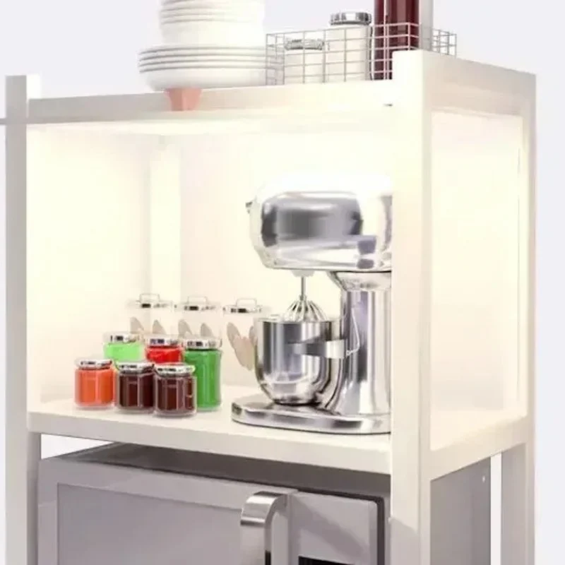 verstellbares Lagerregal™ | Platzwunder für jedes Zuhause