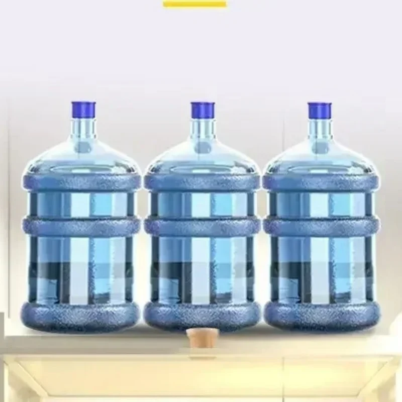 verstellbares Lagerregal™ | Platzwunder für jedes Zuhause