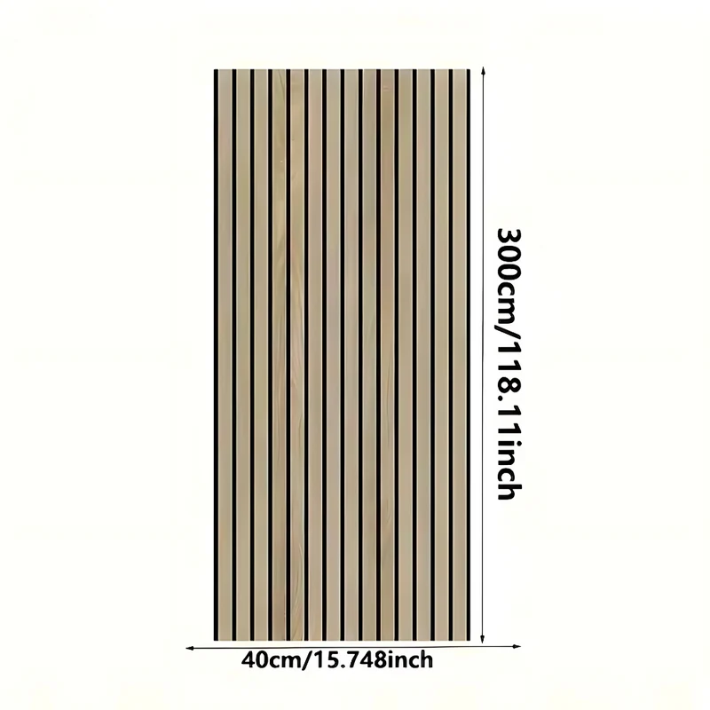 Gitter 3D Wandaufkleber Hintergrund Wanddekoration™ | Elegante 3D-Wandverkleidung zum Verlieben